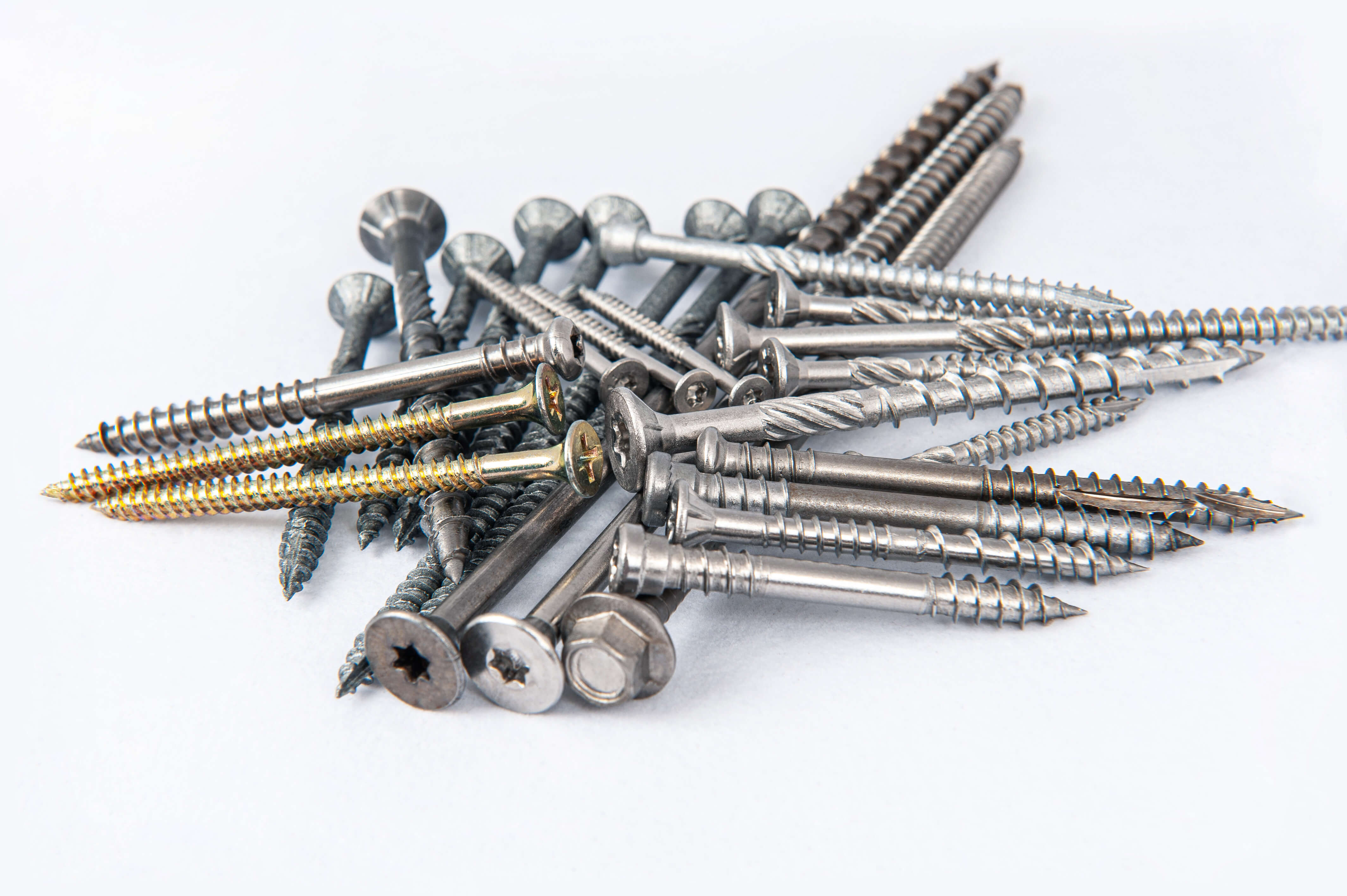 tapping-chipboard-wood-screws-2.jpg